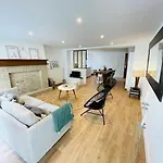 Maison A Petit Philippe .1mn De La * Gravelines