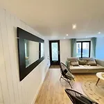 Maison A Petit Philippe .1mn De La Prázdninový dům *
