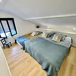Maison A Petit Philippe .1mn De La * Gravelines