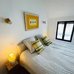 Maison A Petit Philippe .1mn De La * Gravelines