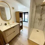 Prázdninový dům Maison A Petit Philippe .1mn De La *