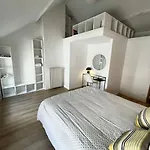 Maison A Petit Philippe .1mn De La * Gravelines
