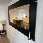 Maison A Petit Philippe .1mn De La Prázdninový dům *