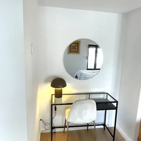 Dom wakacyjny Maison A Petit Philippe .1mn De La