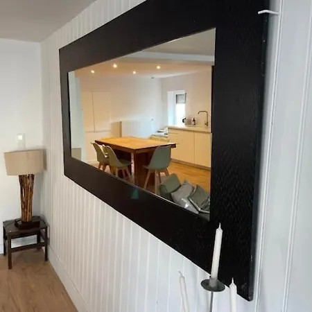 Maison A Petit Philippe .1mn De La Prázdninový dům *